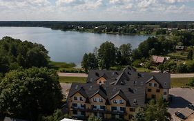 Kresovia